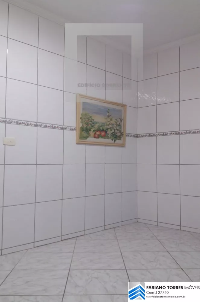 Apartamento, 2 quartos, 63 m² - Foto 6