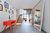 Casa, 3 quartos, 400 m² - Foto 4
