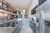 Casa, 3 quartos, 400 m² - Foto 2