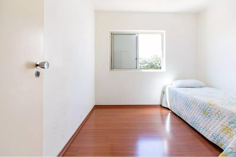Apartamento, 3 quartos, 65 m² - Foto 5