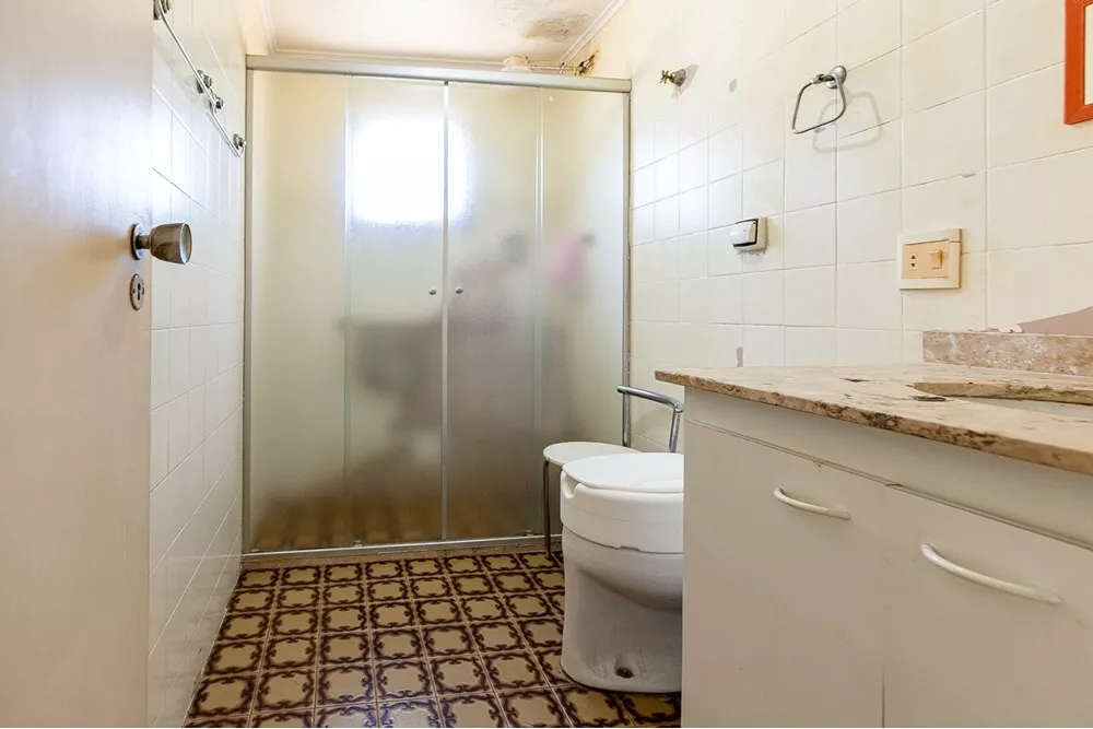 Apartamento, 3 quartos, 65 m² - Foto 2