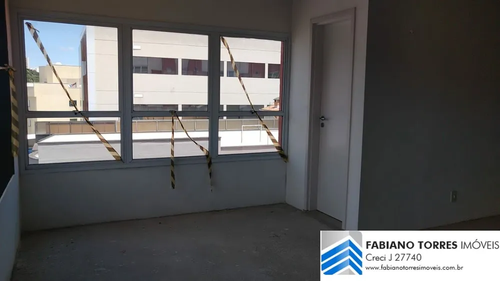 Sala-Conjunto, 186 m² - Foto 6