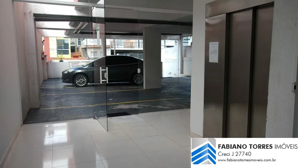 Sala-Conjunto, 186 m² - Foto 10