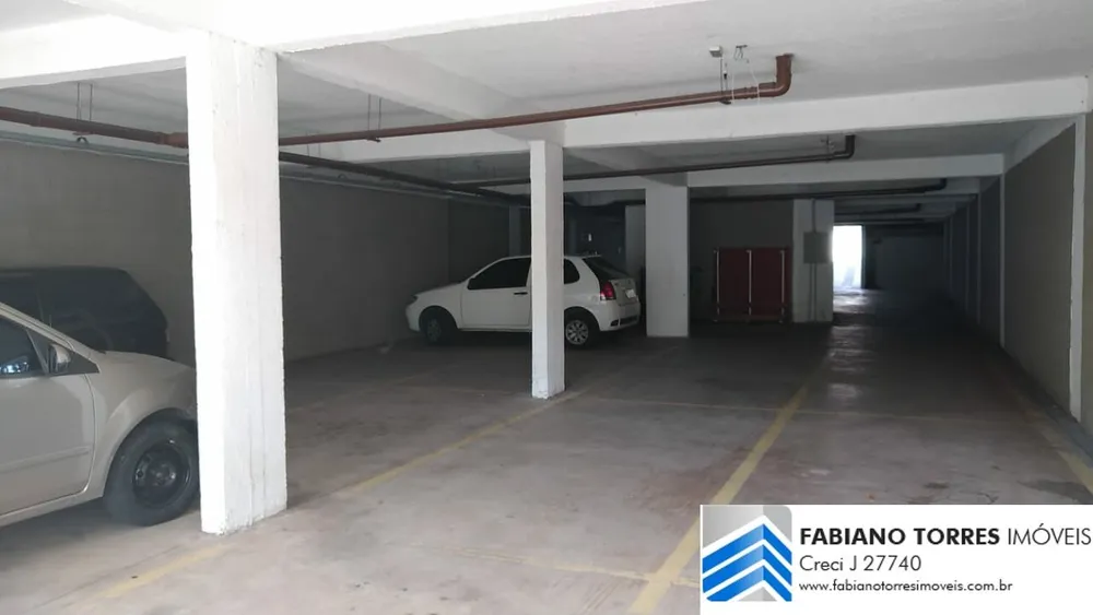 Sala-Conjunto, 186 m² - Foto 13