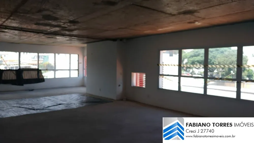 Sala-Conjunto, 186 m² - Foto 11