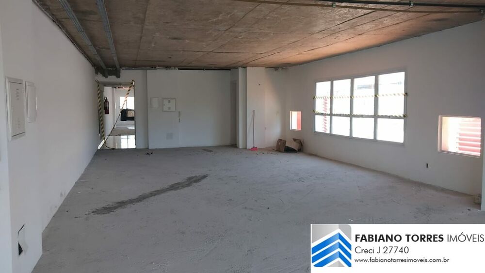Sala-Conjunto, 186 m² - Foto 2