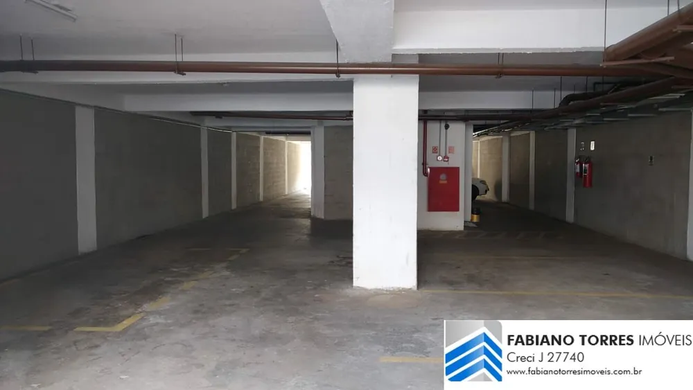Sala-Conjunto, 186 m² - Foto 15