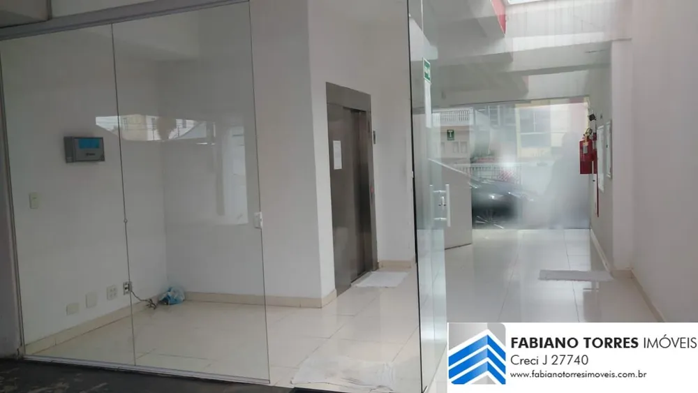 Sala-Conjunto, 186 m² - Foto 7