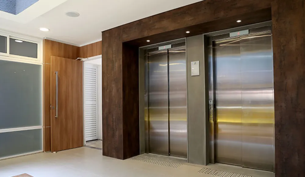 Sala-Conjunto, 67 m² - Foto 3