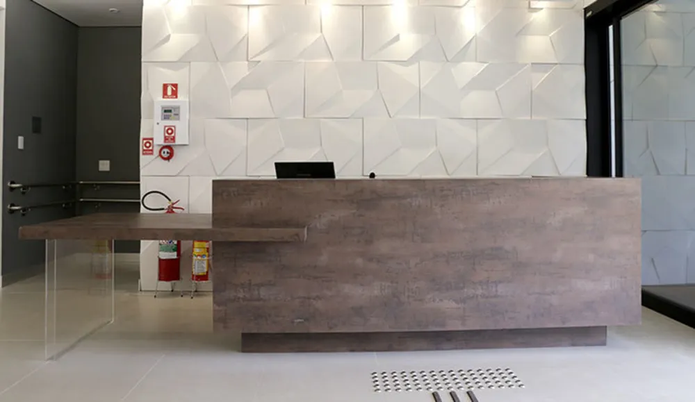 Sala-Conjunto, 67 m² - Foto 5