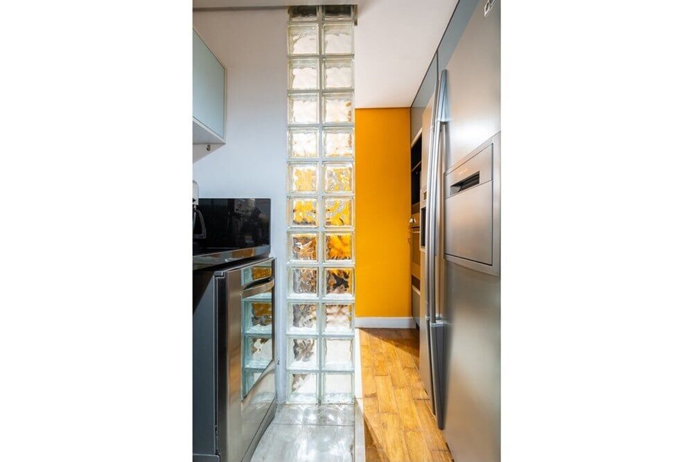 Apartamento à venda com 2 quartos, 72m² - Foto 11