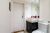 Apartamento, 2 quartos, 72 m² - Foto 4