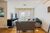 Apartamento, 2 quartos, 72 m² - Foto 7