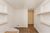 Apartamento, 3 quartos, 218 m² - Foto 3