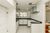 Apartamento, 3 quartos, 218 m² - Foto 5