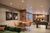 Apartamento, 3 quartos, 88 m² - Foto 14