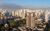 Apartamento, 3 quartos, 88 m² - Foto 21