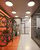 Apartamento, 3 quartos, 88 m² - Foto 16