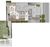 Apartamento, 3 quartos, 88 m² - Foto 22