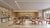 Apartamento, 3 quartos, 88 m² - Foto 12