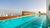 Apartamento, 3 quartos, 88 m² - Foto 19