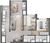 Apartamento, 3 quartos, 88 m² - Foto 26