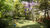 Apartamento, 3 quartos, 88 m² - Foto 18