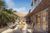 Apartamento, 3 quartos, 88 m² - Foto 17