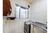 Casa, 3 quartos, 150 m² - Foto 3
