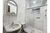 Casa, 3 quartos, 150 m² - Foto 2