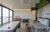 Sala-Conjunto, 45 m² - Foto 14