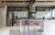 Sala-Conjunto, 45 m² - Foto 6