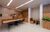 Sala-Conjunto, 45 m² - Foto 15