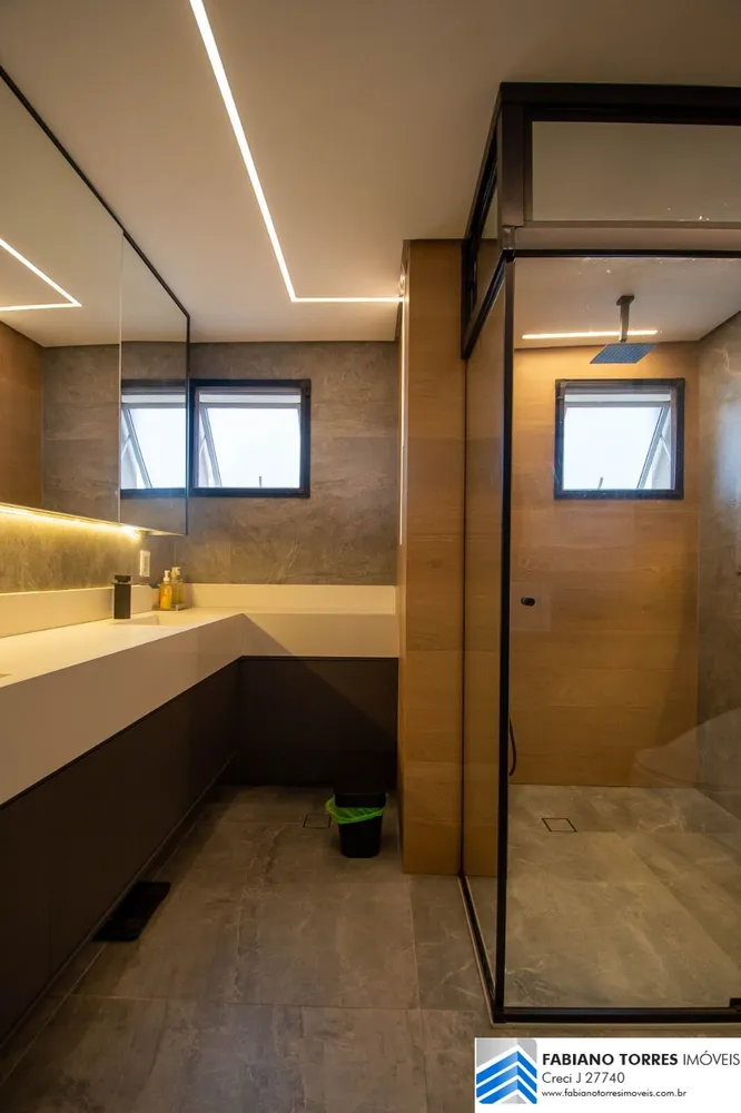 Apartamento, 2 quartos, 104 m² - Foto 7
