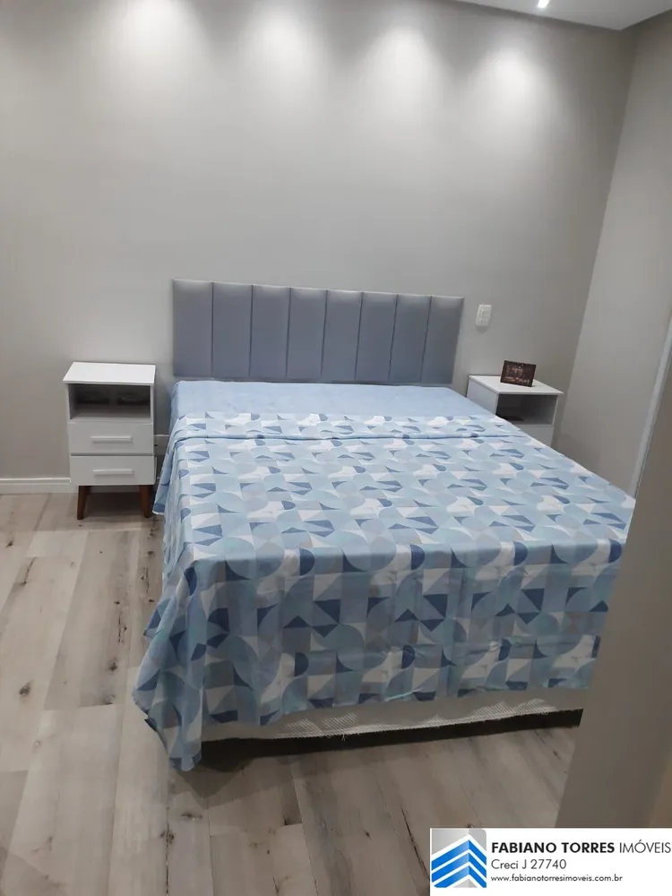 Apartamento, 2 quartos, 74 m² - Foto 10