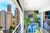 Apartamento, 2 quartos, 68 m² - Foto 1
