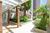 Apartamento, 2 quartos, 68 m² - Foto 3