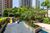 Apartamento, 2 quartos, 68 m² - Foto 2
