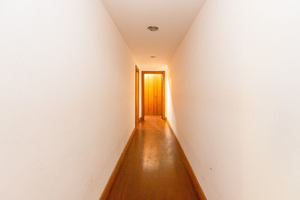 Casa de Condomínio à venda com 4 quartos, 800m² - Foto 3