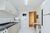 Apartamento, 2 quartos, 64 m² - Foto 4