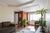 Apartamento, 2 quartos, 64 m² - Foto 1