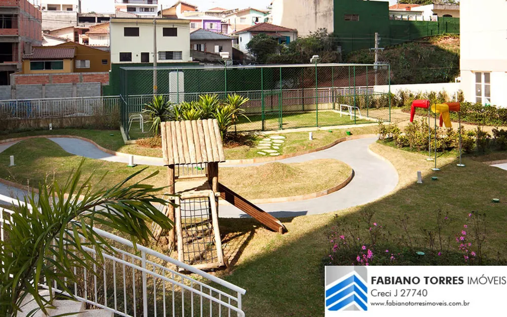 Apartamento, 2 quartos, 104 m² - Foto 4
