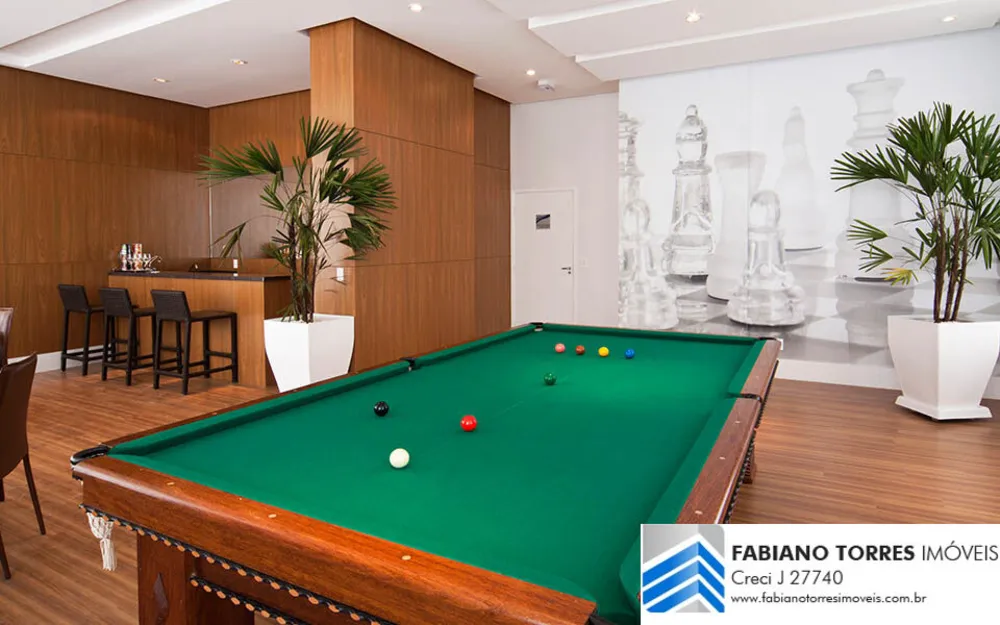 Apartamento, 2 quartos, 104 m² - Foto 7