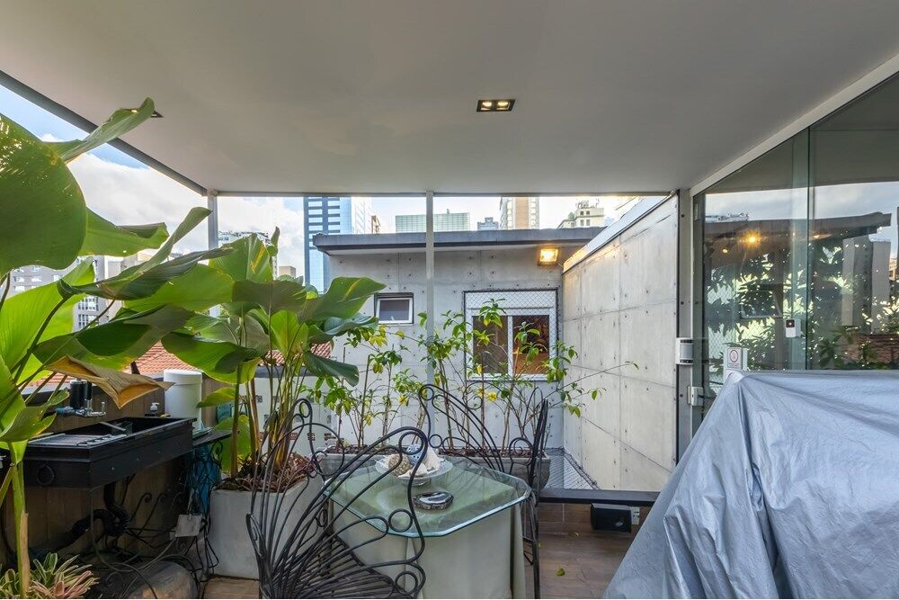 Casa de Condomínio à venda com 3 quartos, 200m² - Foto 14