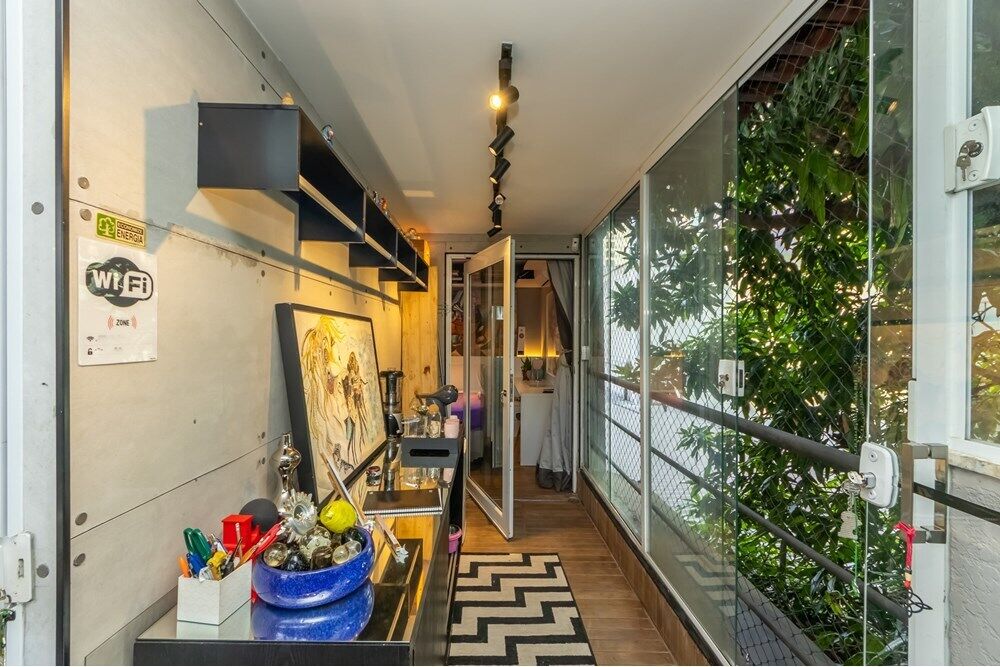Casa de Condomínio à venda com 3 quartos, 200m² - Foto 27