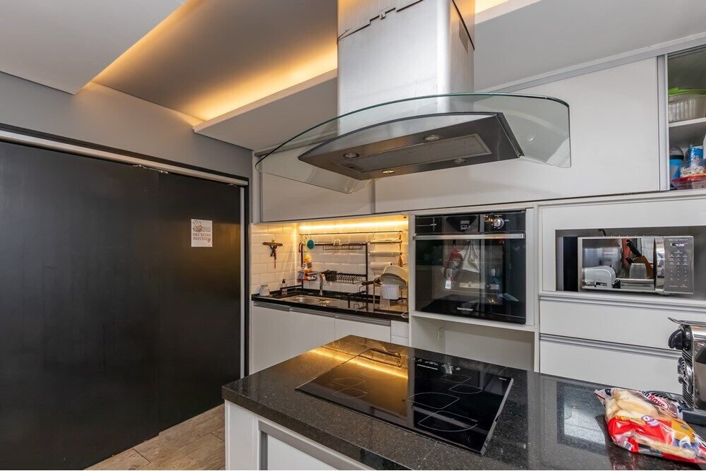 Casa de Condomínio à venda com 3 quartos, 200m² - Foto 29
