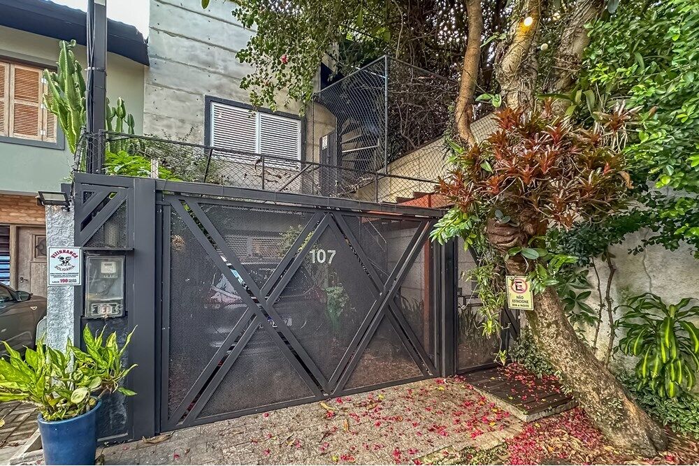 Casa de Condomínio à venda com 3 quartos, 200m² - Foto 17