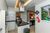 Casa de Condomínio, 3 quartos - Foto 30