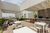 Apartamento, 1 quarto, 35 m² - Foto 13