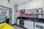 Apartamento, 1 quarto, 35 m² - Foto 21